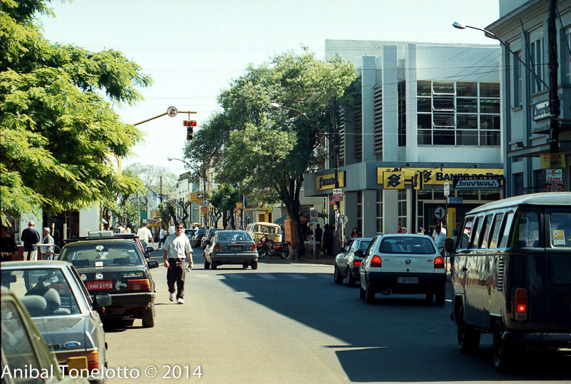 CENTRO 36.jpg